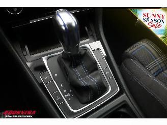 Volkswagen Golf 1.4 TSI GTE LED ACC Virtual Camera PDC picture 30