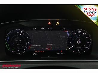 Volkswagen Golf 1.4 TSI GTE LED ACC Virtual Camera PDC picture 24
