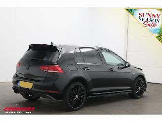 Volkswagen Golf 1.4 TSI GTE LED ACC Virtual Camera PDC picture 3
