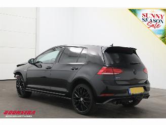 Volkswagen Golf 1.4 TSI GTE LED ACC Virtual Camera PDC picture 4