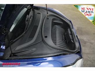 Tesla Model 3 Performance AWD 75 kWh Pano Navi Cruise Clima Memory Leder SHZ LrHZ Camera PDC picture 9