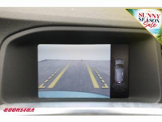 Volvo V-60 2.4 D6 AWD Plug-In Hybrid Summum Schuif/kantel Cruise Navi Clima Memory Leder Camera PDC picture 15