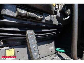 Volvo FH16 750 8X4 Full Air iParkCool Alcoa Leder 8X4 picture 31