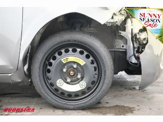 Kia Picanto 1.0 DPi DynamicPlusLine Cruise Navi Clima Camera PDC Bluetooth picture 6