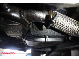 Peugeot Partner 1.5 BlueHDi AUT 130 2X Schuifdeur Navi Cruise Apple/Android Airco PDC picture 8