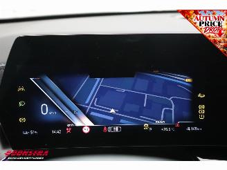 BMW iX2 eDrive20 67 kWh M Sport Edition ACC Navi Clima Leder SHZ Virtual Apple/Android Camera PDC picture 26