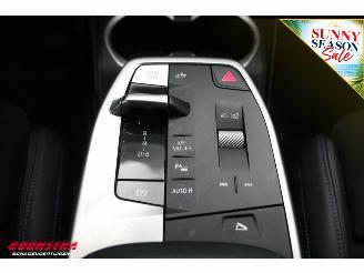 BMW iX2 eDrive20 67 kWh M Sport Edition ACC Navi Clima Leder SHZ Virtual Apple/Android Camera PDC picture 35