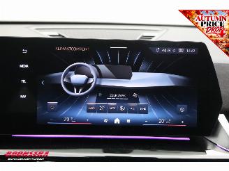 BMW iX2 eDrive20 67 kWh M Sport Edition ACC Navi Clima Leder SHZ Virtual Apple/Android Camera PDC picture 29