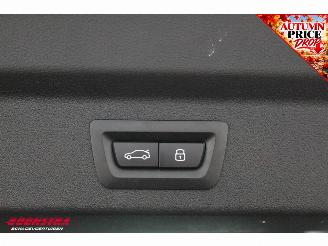BMW iX2 eDrive20 67 kWh M Sport Edition ACC Navi Clima Leder SHZ Virtual Apple/Android Camera PDC picture 36