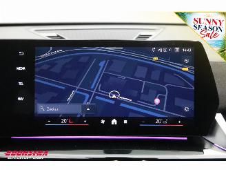 BMW iX2 eDrive20 67 kWh M Sport Edition ACC Navi Clima Leder SHZ Virtual Apple/Android Camera PDC picture 32