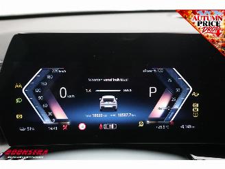 BMW iX2 eDrive20 67 kWh M Sport Edition ACC Navi Clima Leder SHZ Virtual Apple/Android Camera PDC picture 25