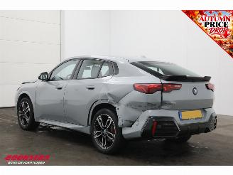 BMW iX2 eDrive20 67 kWh M Sport Edition ACC Navi Clima Leder SHZ Virtual Apple/Android Camera PDC picture 4