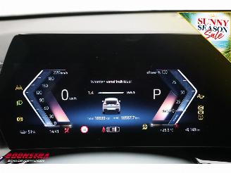 BMW iX2 eDrive20 67 kWh M Sport Edition ACC Navi Clima Leder SHZ Virtual Apple/Android Camera PDC picture 25