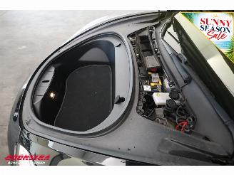 Tesla Model 3 Long Range AWD 75 kWh Bed.Fahrbereit! ACC Navi Clima Memory Leder SHZ Camera PDC picture 10