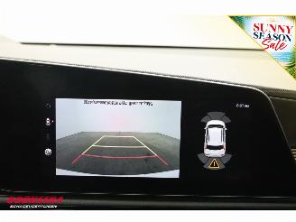 Kia Niro DynamicLine 64.8 kWh ACC Navi Apple/Android Clima Camera PDC AHK picture 23