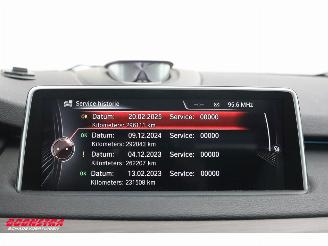BMW X5 M50d 7-Pers. Motorschaden Pano LED ACC B&O Memory picture 25