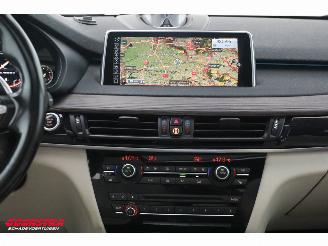 BMW X5 M50d 7-Pers. Motorschaden Pano LED ACC B&O Memory picture 10