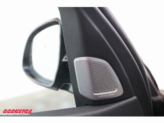 BMW X5 M50d 7-Pers. Motorschaden Pano LED ACC B&O Memory picture 19