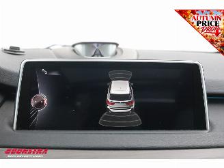 BMW X5 M50d 7-Pers. Motorschaden Pano LED ACC B&O Memory picture 23