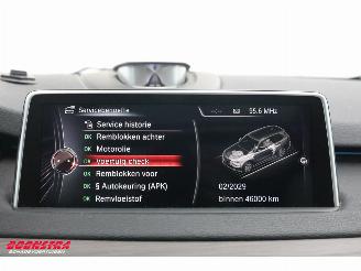 BMW X5 M50d 7-Pers. Motorschaden Pano LED ACC B&O Memory picture 24
