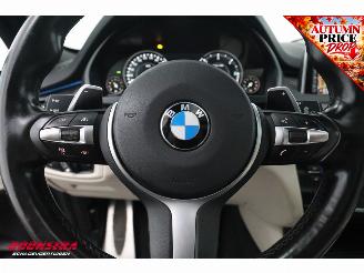 BMW X5 M50d 7-Pers. Motorschaden Pano LED ACC B&O Memory picture 17