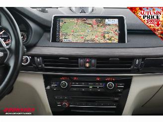 BMW X5 M50d 7-Pers. Motorschaden Pano LED ACC B&O Memory picture 10