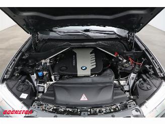 BMW X5 M50d 7-Pers. Motorschaden Pano LED ACC B&O Memory picture 5