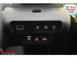 Opel  Rocks-E Klub Pano LED picture 20