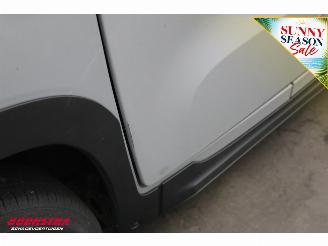 Opel  Rocks-E Klub Pano LED picture 10
