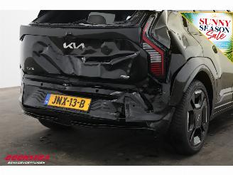 Kia EV3 GT-Line 81.4 kWh Acc Navi Virtual Clima Camera PDC Bluetooth picture 13