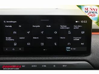 Kia EV3 GT-Line 81.4 kWh Acc Navi Virtual Clima Camera PDC Bluetooth picture 33