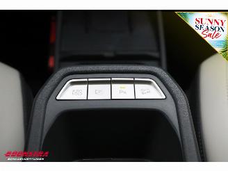 Kia EV3 GT-Line 81.4 kWh Acc Navi Virtual Clima Camera PDC Bluetooth picture 36