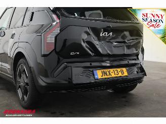 Kia EV3 GT-Line 81.4 kWh Acc Navi Virtual Clima Camera PDC Bluetooth picture 11