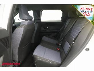 Renault 5 Urban range techno 40 kWh ACC Clima Apple/Android Camera PDC picture 20