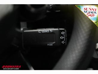 Renault 5 Urban range techno 40 kWh ACC Clima Apple/Android Camera PDC picture 24