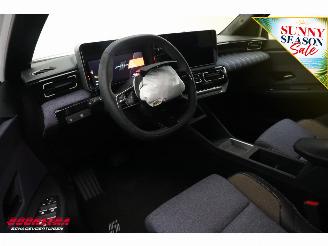 Renault 5 Urban range techno 40 kWh ACC Clima Apple/Android Camera PDC picture 21