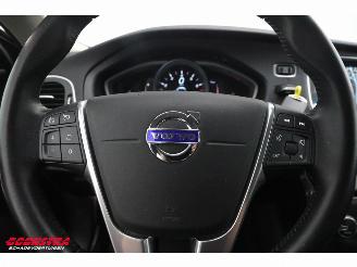 Volvo V-40 2.0 T2 Nordic+ Cruise Clima Navi Bluetooth SHZ PDC picture 21