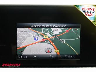 Mercedes E-klasse 200 d Business Solution Navi Cruise Clima Memory Leder Camera PDC picture 25