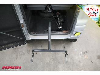Canta  LX Rollatorlift Handbediening picture 22