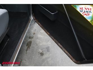 Canta  LX Rollatorlift Handbediening picture 8