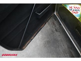 Canta  LX Rollatorlift Handbediening picture 7