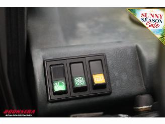 Canta  LX Rollatorlift Handbediening picture 17