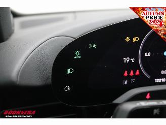 Porsche Taycan 4S 105 kWh PDLS+ Sport Chrono Pano LED ACC 360° Bose picture 25