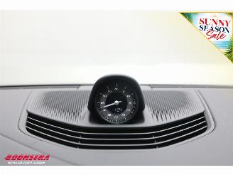Porsche Taycan 4S 105 kWh PDLS+ Sport Chrono Pano LED ACC 360° Bose picture 24