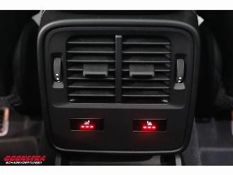 Porsche Taycan 4S 105 kWh PDLS+ Sport Chrono Pano LED ACC 360° Bose picture 38