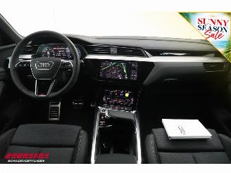 Audi Q8 55 quattro Edition 115 kWh LED ACC Virtual Memory Apple/Android Camera SHZ picture 17