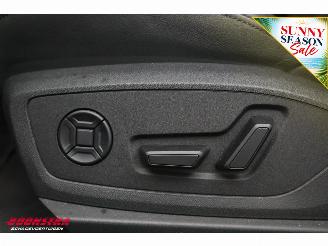 Audi Q8 55 quattro Edition 115 kWh LED ACC Virtual Memory Apple/Android Camera SHZ picture 27