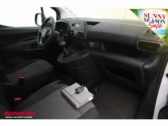 Opel Combo 1.5D L2H1 Standaard Airco Bluetooth 20.138 km! picture 19
