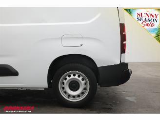 Opel Combo 1.5D L2H1 Standaard Airco Bluetooth 20.138 km! picture 5