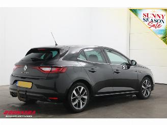 Renault Mégane 1.2 TCe Bose Cruise Navi Clima PDC picture 3